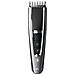 HC5650/15 Series 5000 Regolacapelli Lavabile Colore Nero / Argento - Foto miniatura 4