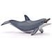 Gioco Di Figurine Dolphin - Foto miniatura 2