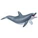 Gioco Di Figurine Dolphin - Foto miniatura 1