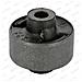 Silentbloc Ho-sb-2553 - Foto miniatura 1