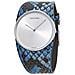 Orologio K5v231v6. Quarzo, Colore Argento. Donna. - In ordine - Foto miniatura 3