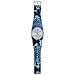 Orologio K5v231v6. Quarzo, Colore Argento. Donna. - In ordine - Foto miniatura 4