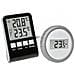 TFA 30.3067.10 Funk Pool Thermometer - Foto miniatura 1