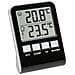 TFA 30.3067.10 Funk Pool Thermometer - Foto miniatura 2