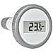 TFA 30.3067.10 Funk Pool Thermometer - Foto miniatura 4