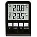TFA 30.3067.10 Funk Pool Thermometer - Foto miniatura 3