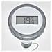 TFA 30.3067.10 Funk Pool Thermometer - Foto miniatura 5