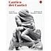 Marcello La Matina - Cantico dei cantici - Foto miniatura 1