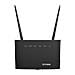 Router Wireless DSL-3788 Dual Band AC1200 4x Gigabit Ethernet + WAN / 1x USB 2.0 - Nero - Foto miniatura 1