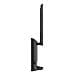 Router Wireless DSL-3788 Dual Band AC1200 4x Gigabit Ethernet + WAN / 1x USB 2.0 - Nero - Foto miniatura 3