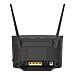 Router Wireless DSL-3788 Dual Band AC1200 4x Gigabit Ethernet + WAN / 1x USB 2.0 - Nero - Foto miniatura 4