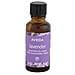 , Lavender, Calmante, Olio Per Il Corpo, 30 Ml - Foto miniatura 1