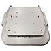 C12C934321 Base per Stampante WF-C878R / WF-C879R Colore Grigio - Foto miniatura 1