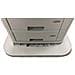 C12C934321 Base per Stampante WF-C878R / WF-C879R Colore Grigio - Foto miniatura 3