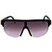 Occhiali 0911v-044-000. Occhiali Da Sole, Colore Marrone. Unisex. - In ordine - Foto miniatura 5