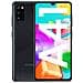 [Ricondizionato BASIC] Galaxy A41 Nero 64 GB Dual Sim Display 6.1" Full HD+ Slot Micro SD Tripla Fotocamera Android Europa - Foto miniatura 1