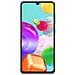 [Ricondizionato BASIC] Galaxy A41 Nero 64 GB Dual Sim Display 6.1" Full HD+ Slot Micro SD Tripla Fotocamera Android Europa - Foto miniatura 2