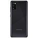 [Ricondizionato BASIC] Galaxy A41 Nero 64 GB Dual Sim Display 6.1" Full HD+ Slot Micro SD Tripla Fotocamera Android Europa - Foto miniatura 3