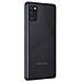 [Ricondizionato BASIC] Galaxy A41 Nero 64 GB Dual Sim Display 6.1" Full HD+ Slot Micro SD Tripla Fotocamera Android Europa - Foto miniatura 4