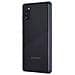 [Ricondizionato BASIC] Galaxy A41 Nero 64 GB Dual Sim Display 6.1" Full HD+ Slot Micro SD Tripla Fotocamera Android Europa - Foto miniatura 5