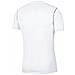 Maglia Uomo Dry Park 20 SS Taglia S Colore Bianco - Foto miniatura 5