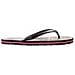 Flip Flop Slipper Big Classic Infradito - Donna Eur 37 - Foto miniatura 1
