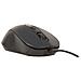 Tastiera e Mouse USB 520-00021  (Layout Italiano) Colore Nero - Foto miniatura 4