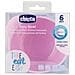 102211 Bowl Silicone Bimba - Foto miniatura 1