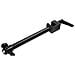 Solid Arm Per Multi Mount Rigging System - Foto miniatura 2