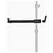 Solid Arm Per Multi Mount Rigging System - Foto miniatura 3