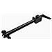 Solid Arm Per Multi Mount Rigging System - Foto miniatura 4