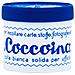 Colla Coccoina In Pasta Adesiva Bianca 50gr (art. 607)  - Foto miniatura 1