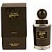 Teatro Fragranze Uniche Per Ambiente Nero Divino Stick Diffusore 250 Ml - Foto miniatura 2