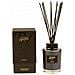 Teatro Fragranze Uniche Per Ambiente Nero Divino Stick Diffusore 250 Ml - Foto miniatura 1