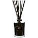 Teatro Fragranze Uniche Per Ambiente Nero Divino Stick Diffusore 250 Ml - Foto miniatura 3
