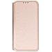 Custodia Per Xiaomi Mi 10t Copertina Portacarte Supporto Magnetica Rosa - Foto miniatura 9