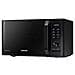 MS23K3515AK Forno Microonde Capacità 23 Litri Potenza 800 Watt Colore Nero - Foto miniatura 3