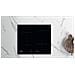 Piano Cottura WS Q2160 NE a Induzione 4 Zone Cottura da 59 cm Colore Nero - Foto miniatura 4