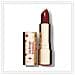 Joli Rougegraduation Rossetto 803 Plum - Foto miniatura 1