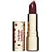 , Joli Rouge, Rossetto Cremoso, 803, Gradazione Prugna, 3.5 G - Foto miniatura 2