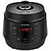 Cmc-qab549s Premium 8 In 1 Multicucina Icook Q5 Con 10 Modalit Pre-programmate - Foto miniatura 1