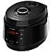 Cmc-qab549s Premium 8 In 1 Multicucina Icook Q5 Con 10 Modalit Pre-programmate - Foto miniatura 2
