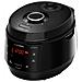 ICOOK Q5 5 L 1100 W Nero - Foto miniatura 4