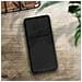 Cover Samsung Galaxy S21 Ultra Camshield Pro Protezione Fotocamera Nera - Foto miniatura 2