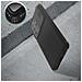 Cover Samsung Galaxy S21 Ultra Camshield Pro Protezione Fotocamera Nera - Foto miniatura 4