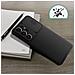 Cover Samsung Galaxy S21 Ultra Camshield Pro Protezione Fotocamera Nera - Foto miniatura 5