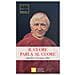 Giuseppe Merola - Il cuore parla al cuore. John Henry Newman e i Papi - Foto miniatura 1