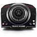 TS-XW Servo Base Per PC, Xbox One, Xbox Series S, Xbox Series X - Foto miniatura 1