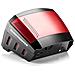 TS-XW Servo Base Per PC, Xbox One, Xbox Series S, Xbox Series X - Foto miniatura 2