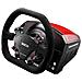 TS-XW Servo Base Per PC, Xbox One, Xbox Series S, Xbox Series X - Foto miniatura 3